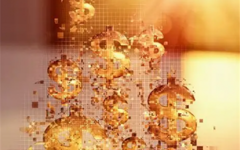 1小时赚5000元游戏(每月多赚5000元,下班后玩游戏赚钱攻略)