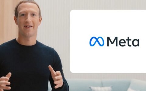 Meta 宣布明年继续加码元宇宙开支，扎克伯格：相信元宇宙业务最终将获得回报