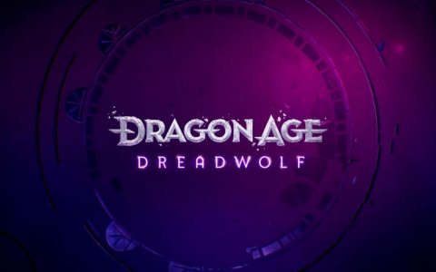 BioWare 宣布完成《闇龙纪元：畏惧之狼》Alpha 版本 透露正构思《质量效应》新作