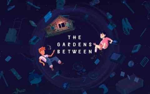 时间管理冒险解谜《The Gardens Between+》登陆 Apple Arcade