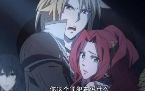 RPG的单机手游有哪些（适合新手玩的经典RPG游戏分享）