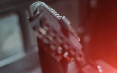 RTX4090再度自燃英伟达开始召回