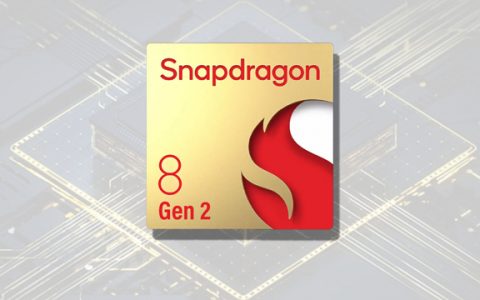 高通骁龙8 Gen 2真实效能、发热表现曝光 可以放心等了