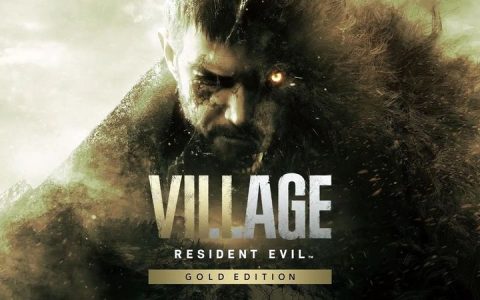 《恶灵古堡8：村庄 黄金版》评测，这其实是怪奇物语吧？
