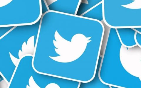 报道指称Elon Musk接手Twitter之后，开始指示内部高层要求经理职等人员制定裁员名单