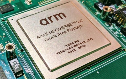 Qualcomm反诉内容指称Arm将调整架构授权方式，将直接向终端设备商收取费用、禁用第三方技术组合