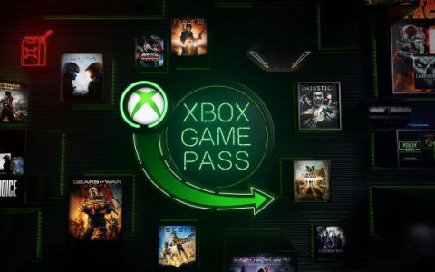 微软CEO暗示家用主机、XGP订阅服务... 等相关项目恐迎来涨价：「我们可能不得不这么做」