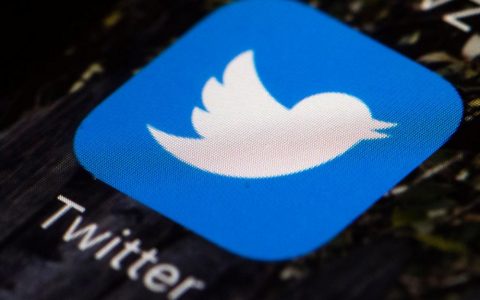 Elon Musk买下Twitter之后，通用汽车宣布停止所有Twitter广告投放