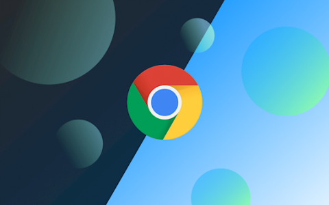 Chrome新增Ram释放开关 再度优化内存占用问题