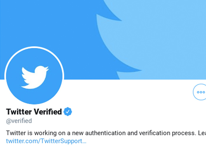 Twitter付费服务或涨价！Twitter拟向获官方验证的蓝色标记用户收费：用户每月需支付20美元的订阅费，否则将失去标记！