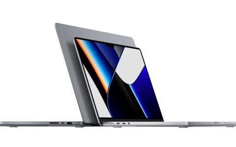 苹果M2 MacBook Pro 和Mac mini 推出时间延后2023 才更新