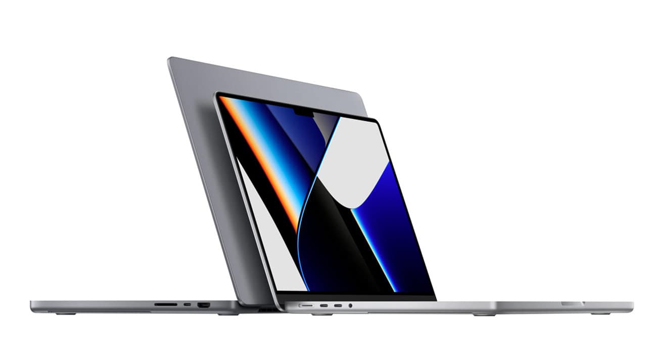 苹果M2 MacBook Pro 和Mac mini 推出时间延后2023 才更新