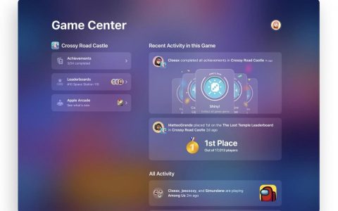 5 个 iOS 16 实用功能尚未推出，抢先看年底即将推出 iPhone 新功能