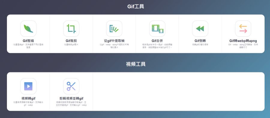 压缩图片