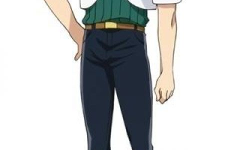 轻小说改编动画《虽然等级只有1级但固有技能是最强的》确定2023年内播出 MAHO FILM 负责动画制作