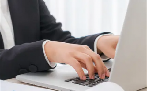 学生0投入微信赚钱(0投入零散时间变现)