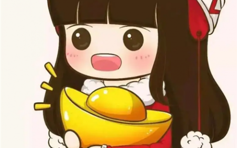 适合女生在家干的兼职副业(手机副业赚钱)