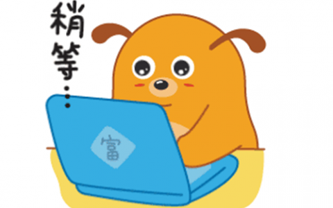 零投资一天赚1000(一天收益1000来块钱，你知道如何做吗)
