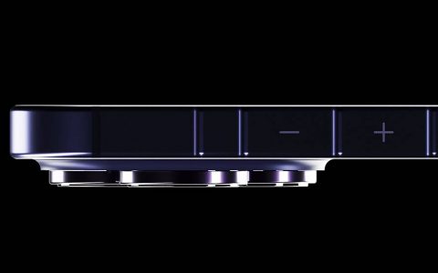 iPhone 15 系列传闻将搭载更多 Taptic Engine，以支持固态按键的音量键与电源键