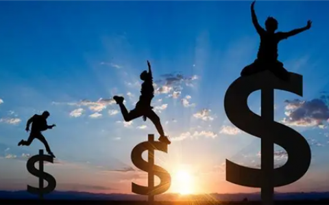 十分钟赚100元的游戏(推荐两个快速赚钱的游戏APP)