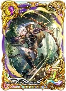 全新同盟！ 《问答RPG魔法使与黑猫维兹》x《光之祭司》首次合作 特别联名关卡等玩家挑战