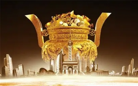 赚钱软件游戏无广告又好玩(收益高的游戏赚钱APP无广告秒提现)