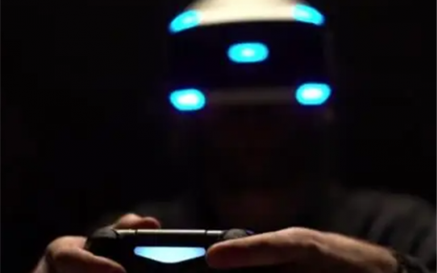 手游赚钱游戏排行榜第一名(最受欢迎的手游赚钱APP)