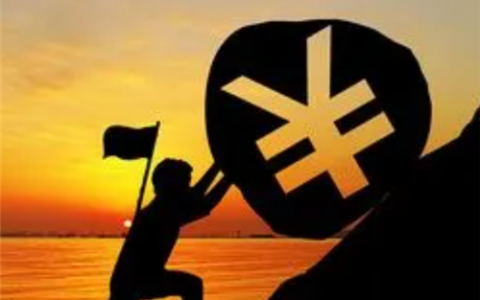刷视频挣钱一天300元(大家都在玩的短视频,原来能这么赚钱)
