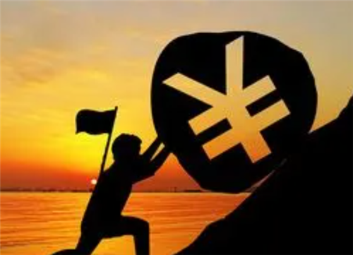 刷视频挣钱一天300元(大家都在玩的短视频,原来能这么赚钱)