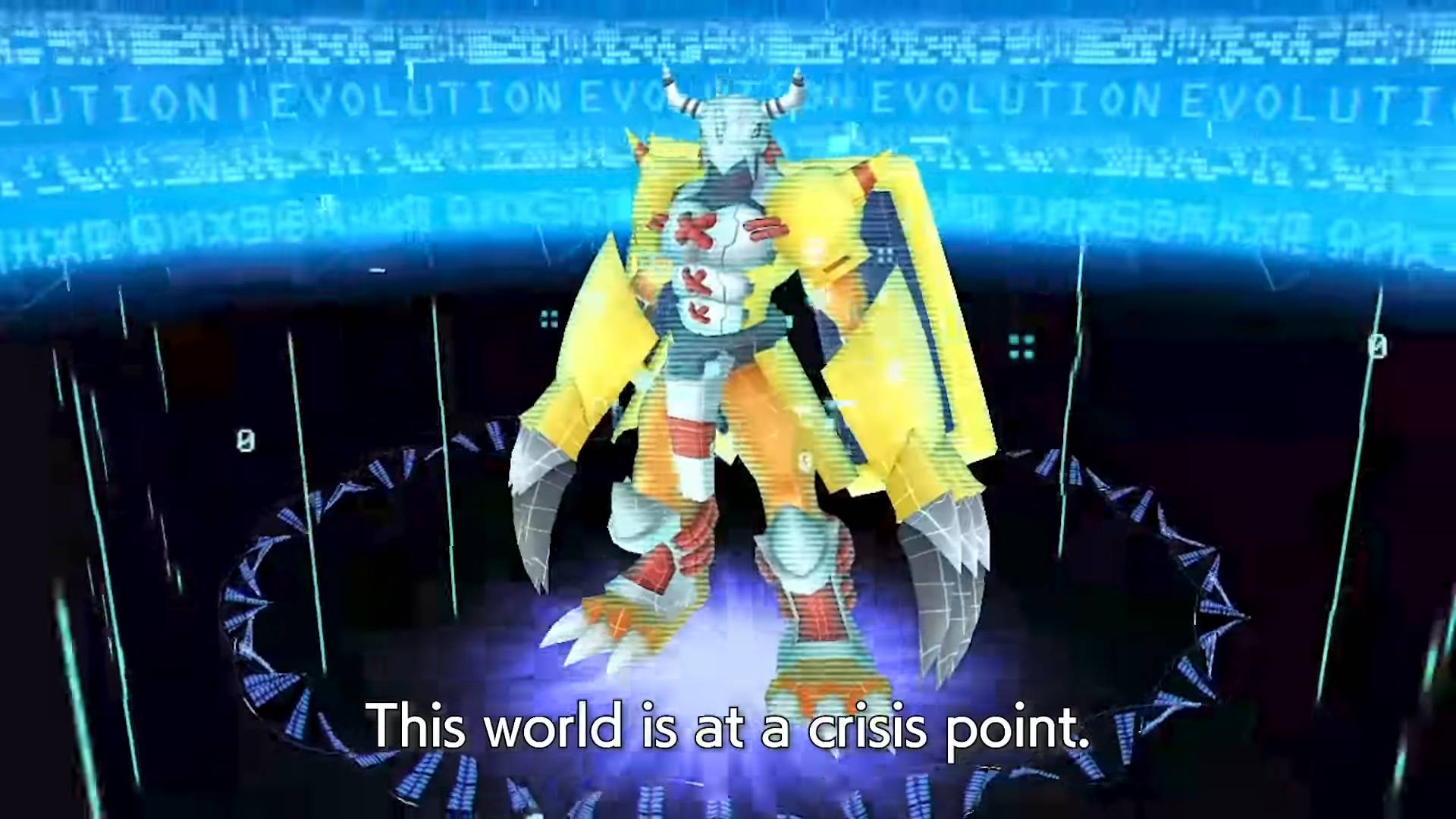 《Digimon World: Next Order》确认移植Switch及PC平台！将在2023年2月正式推出！