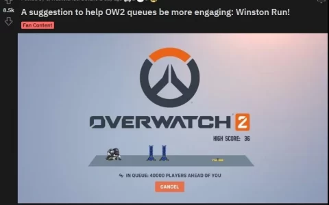 《斗阵特攻2》角色模型显示错误导致全秃头，通行证不友善设定引发欧美社群不满