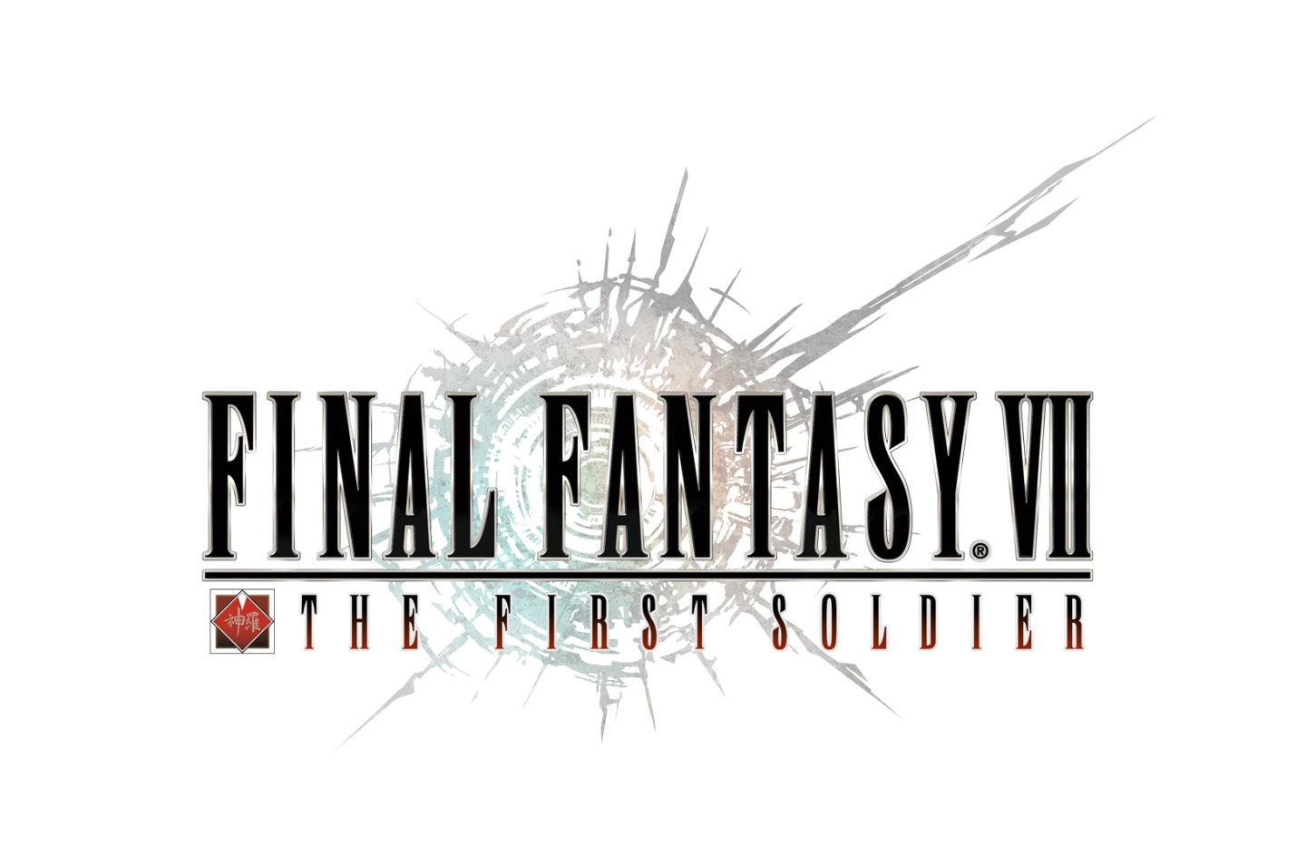《Final Fantasy VII The First Soldier》宣布终止运营服务，11/1 起停止支持部分语系