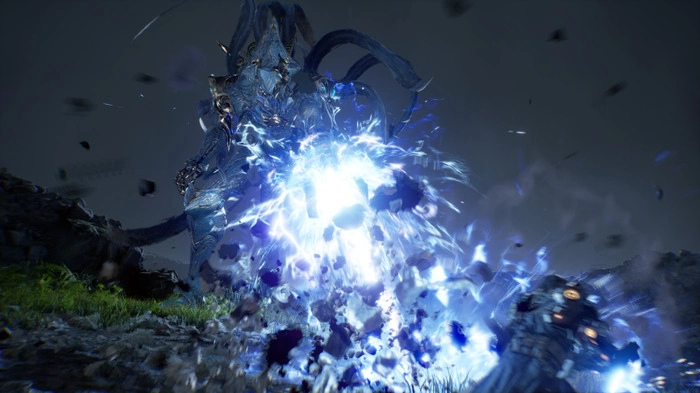 《The First Descendant 第一继承者》公开最新 CG 电影故事预告片，β 测试细节公开