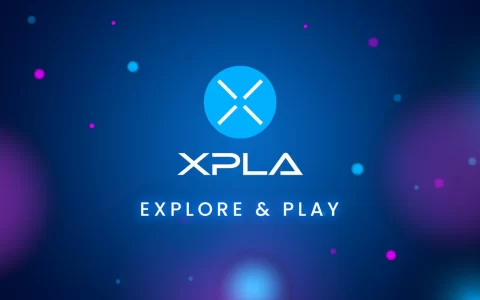 Com2uS全球主网XPLA正式发布白皮书