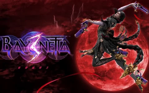 《蓓优妮塔》原英文配音控诉白金工作室低薪羞辱，事件陷入各说各话的罗生门状况