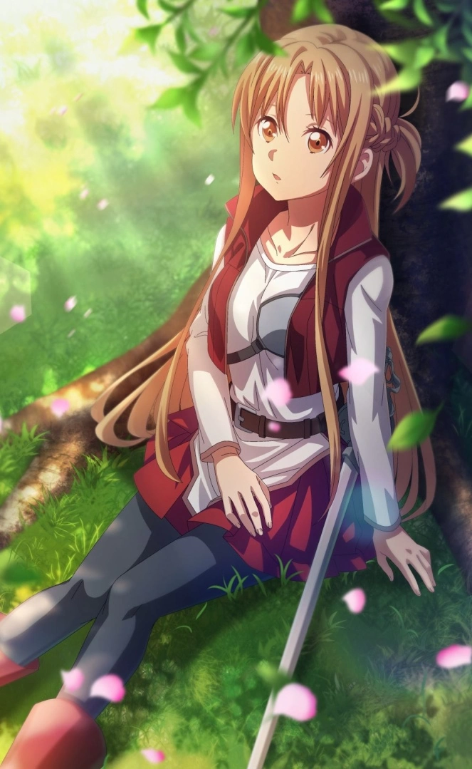 《刀剑神域 火线争战》全球预约突破 100 万人，hololive VTuber 实况直播 10/24 登场