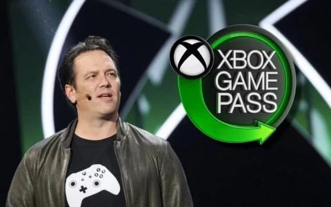 Xbox 负责人 Phil Spencer 暗示旗下主机、游戏或订阅服务可能将在明年面临一波价格调涨