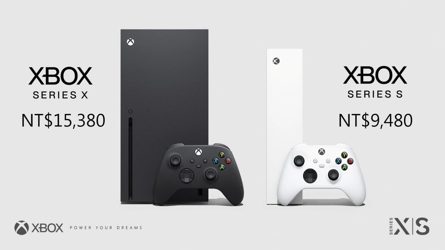 Xbox 负责人 Phil Spencer 暗示旗下主机、游戏或订阅服务可能将在明年面临一波价格调涨