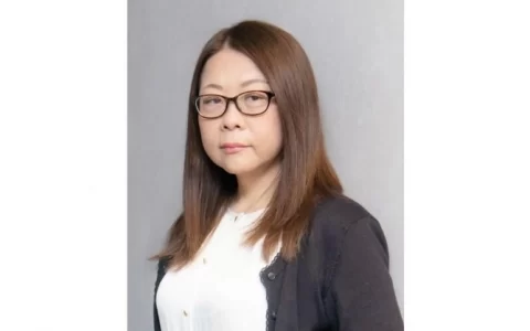 SEGA《梦幻之星》、《SEGA Age》系列知名游戏开发者「小玉理恵子」惊传过世