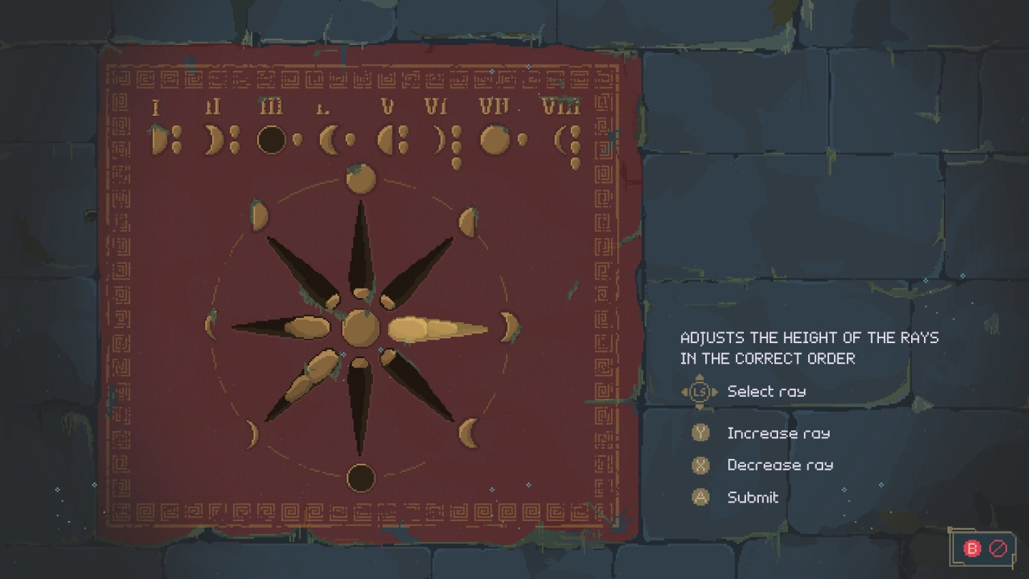 凡尔纳小说的经典奇幻冒险《Verne：The Shape of Fantasy 凡尔纳：幻想旅程》demo 版开放试玩