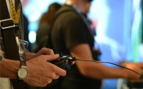 赚钱软件一元提现微信(能赚一元的软件下载微信提现)