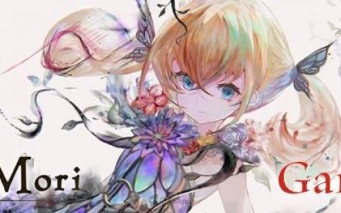 《Memento Mori》游玩心得：被狩猎的魔女们，依然想拯救人们