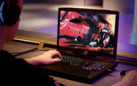 有什么快速赚钱的路子(走投无路了找快速赚钱路子)