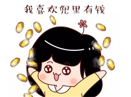 小说接单打字平台(小说打字录入兼职平台一单一结)