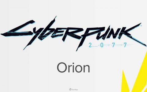 CD Projekt 公开五款游戏企划《电驭叛客》巫师确定再推系列新作