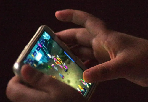 手机打字赚钱一单一结APP(文字录入赚钱)