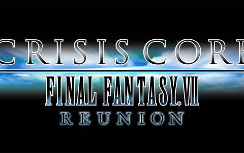 《Crisis Core -Final Fantasy VII- Reunion》公布故事、角色、系统等内容特色详细介绍