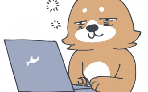 排名第一的红包版游戏(打什么游戏可以稳定赚钱)