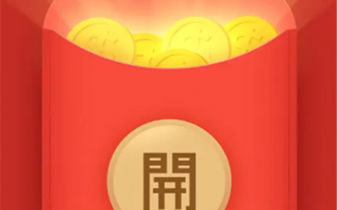 什么游戏能赚钱不用看广告(哪款游戏能赚钱无广告)