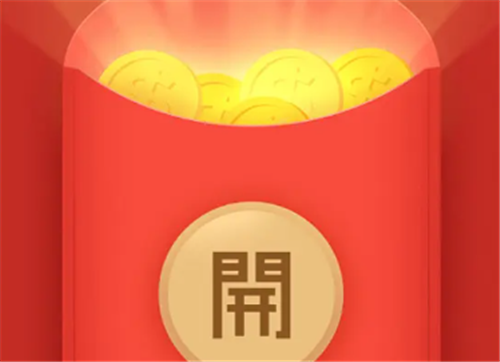 什么游戏能赚钱不用看广告(哪款游戏能赚钱无广告)